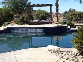 2nd image of 5350 Winchester Pl