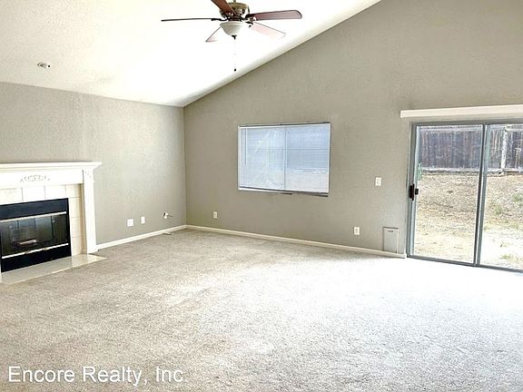 5th image of 10968 Swansea Pl