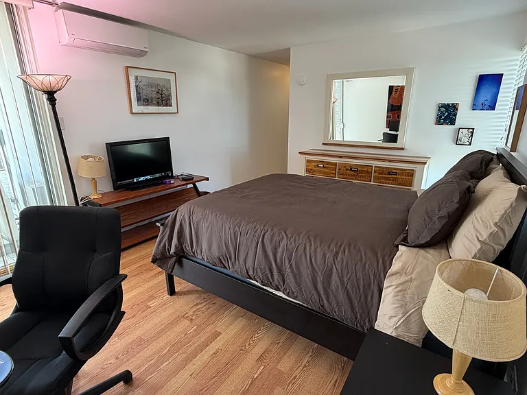 955 Eudora St #802E — Photo 21