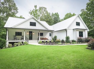 306 Sitton Shoals Rd, Seneca, SC 29678