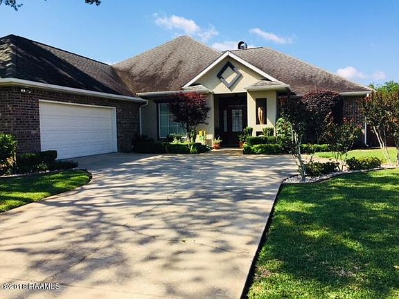 2nd image of 102 Silver Creek Cir