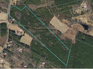 612 Richmond Rd, Amelia Court House, VA 23002