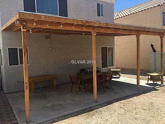 2nd image of 4129 Glenfield Cir