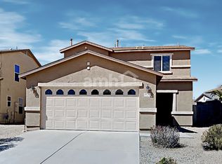 18732 S Avenida Rio Veloz, Sahuarita, AZ 85629