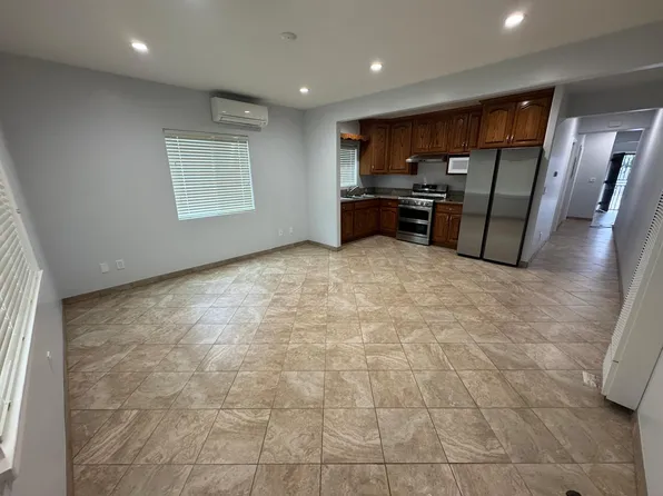 634 W 48th St #634, Los Angeles, CA 90037