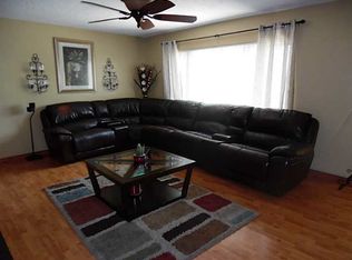 7201 NW 59th St, Tamarac, FL 33321