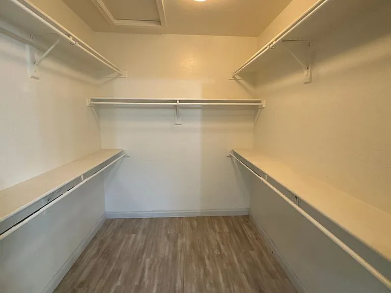 6767 W Sonnet Dr — Photo 2