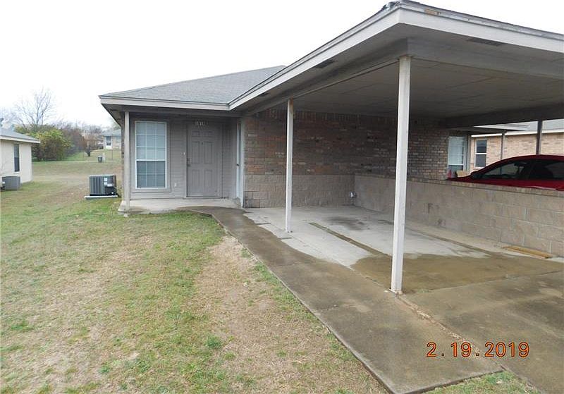 1st image of 1814 S Fm 116 APT B