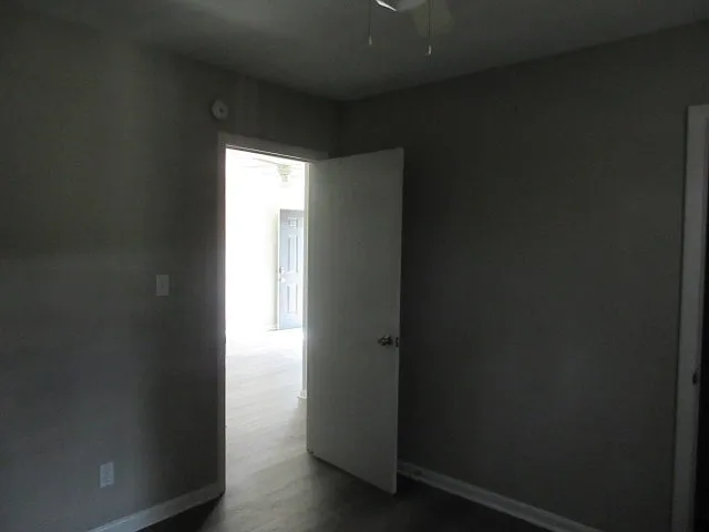 784 Terminal Ct #11 — Photo 23