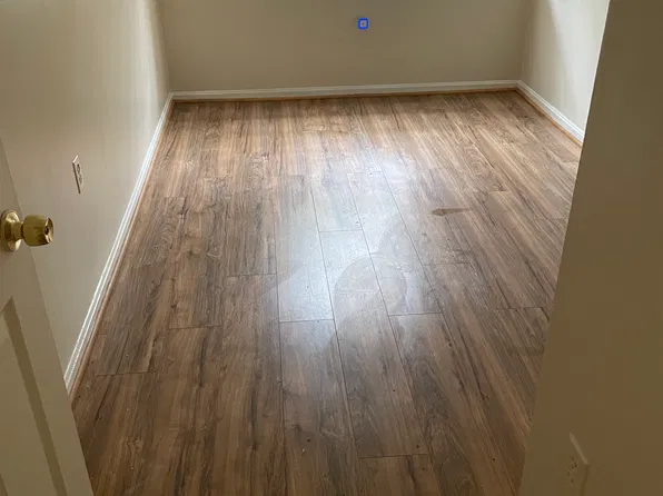 430 N Armistead St APT T2, Alexandria, VA 22312