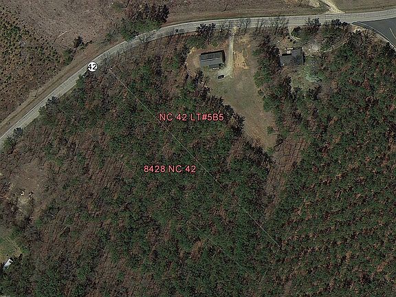 4th image of 8428 State Highway 42