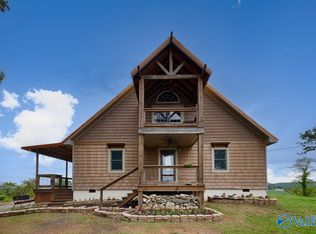 375 Kelley Rd, Prospect, TN 38477