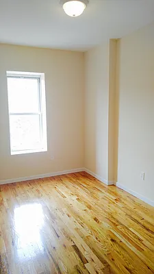 Rented by Ben Chudak, LREB | media 20