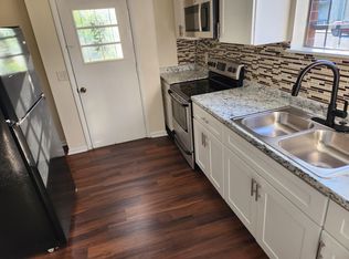 2415 Meharry Blvd UNIT B, Nashville, TN 37208