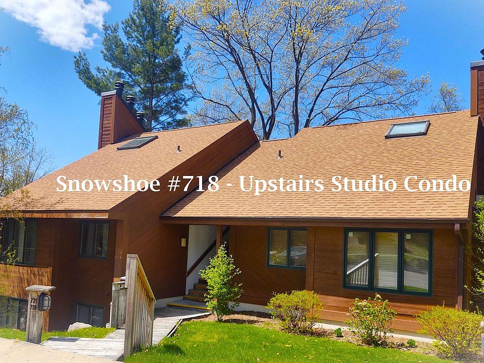 1st image of 4826 N Crossover Dr #718