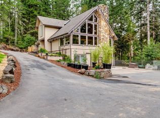 32633 Eagle Wood Dr, Cottage grove, OR 97424