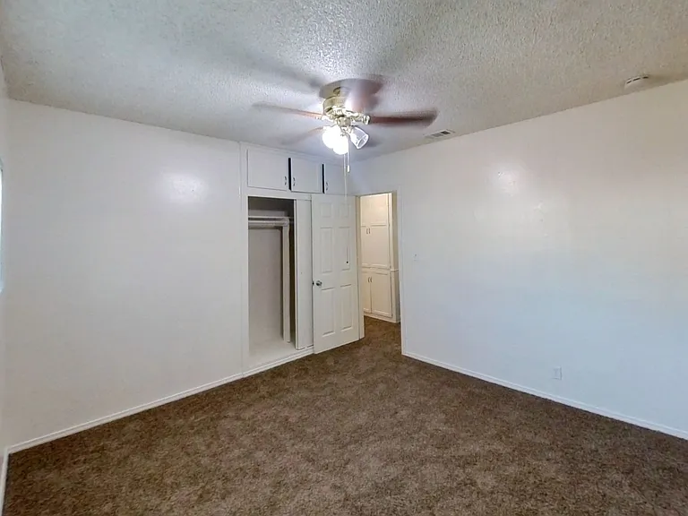 1804 Capri Ave — Photo 8