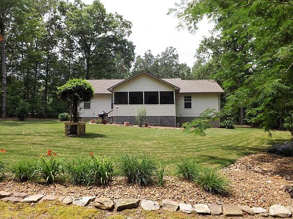 4th image of 436 Blackfoot Dr