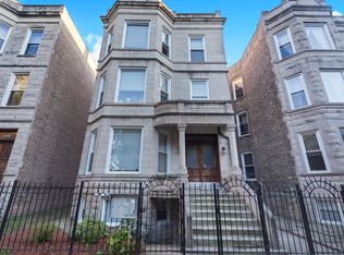 3315 W Pierce Ave APT 1, Chicago, IL 60651