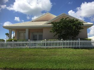 101 Florida Shores Blvd, Daytona Beach Shores, FL 32118