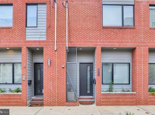 2229 N Hope St, Philadelphia, PA 19133