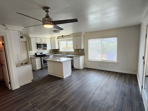 4th image of 8278 Kirkwood Ct