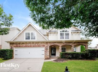 3040 Scottcrest Way, Waxhaw, NC 28173