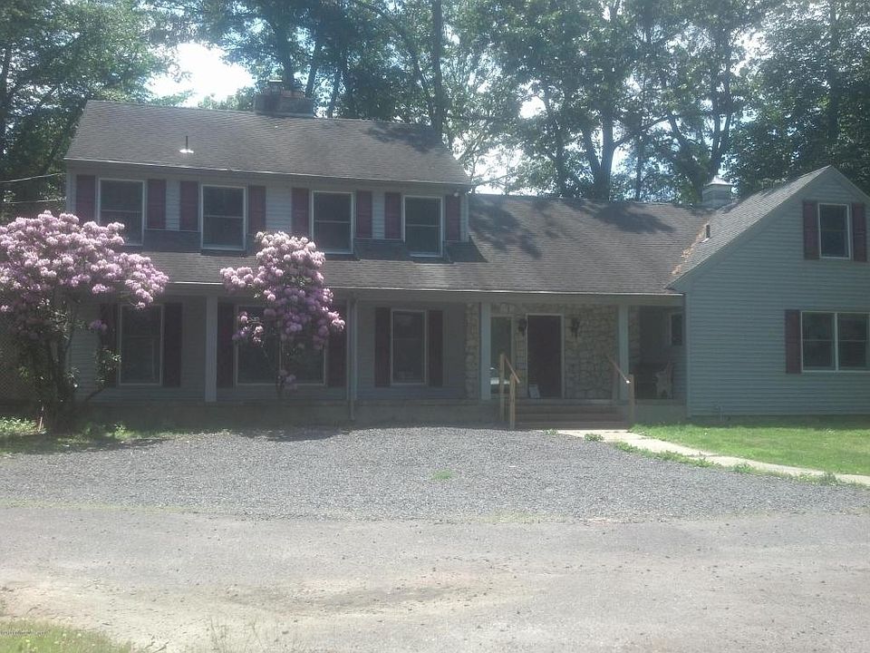 1st image of 395 Casino Dr