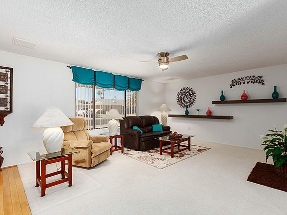 3rd image of 12618 W Blue Bonnet Dr