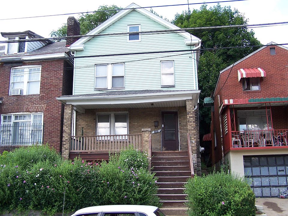 1st image of 7285 Lemington Ave