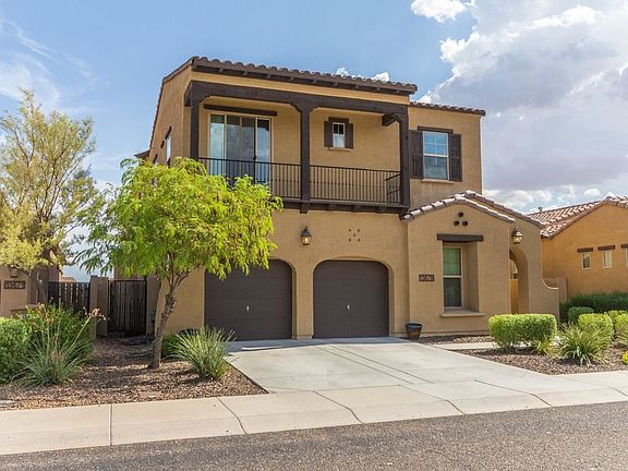 3rd image of 13679 W Creosote Dr