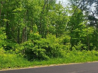 0 Kiwanis Rd, Taberg, NY 13471