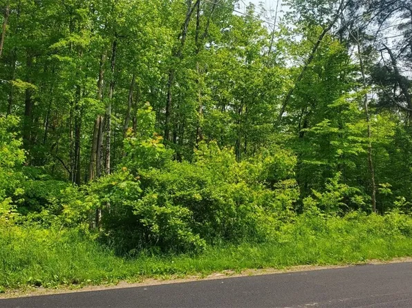 0 Kiwanis Rd, Taberg, NY 13471