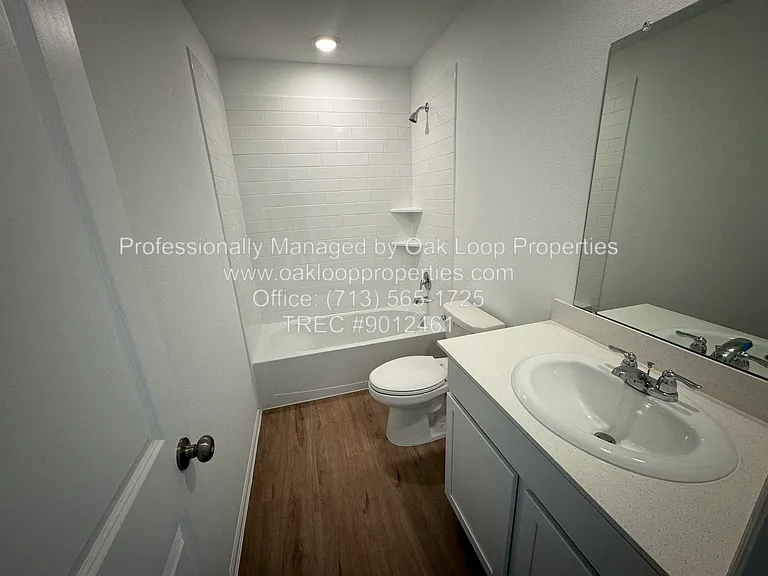 18635 Gravago Ln — Photo 21