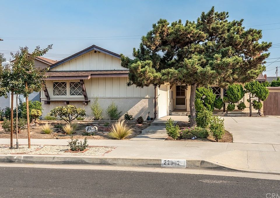 1st image of 22902 Date Ave