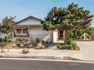22902 Date Ave, Torrance, CA 90505