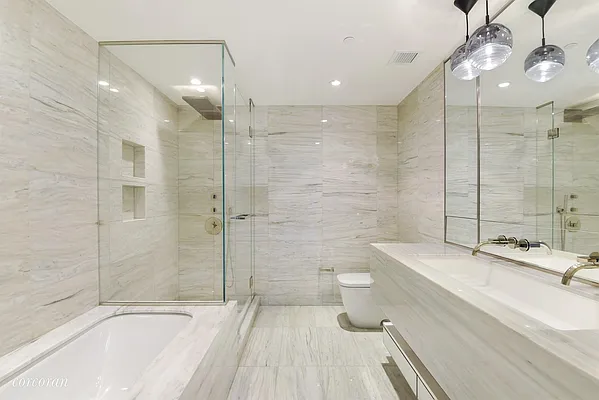 Rented by Corcoran | media 21