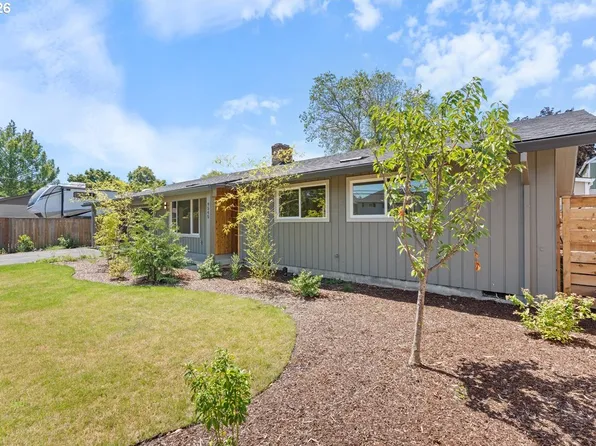 9545 SW 90th Ave, Portland, OR 97223