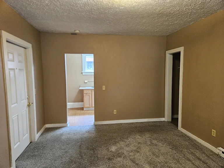 1116 Piedmont Ave NE #1 — Photo 4