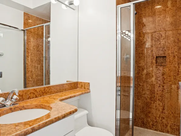 300 East 93rd Street image 7 of 8