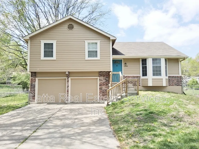 15506 Ann Ave — Photo 1