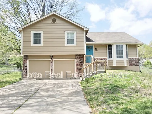 15506 Ann Ave Photo 1