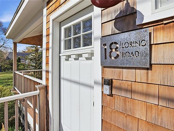 4th image of 18 Loring Rd