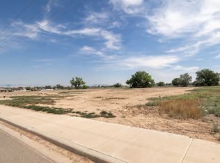 1800 S 500 E, Roosevelt, UT 84066