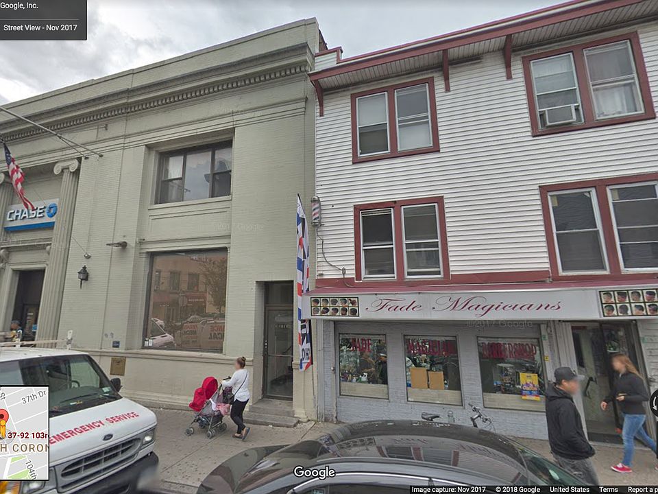 2nd image of 3792 103rd St