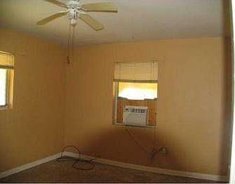 2nd image of 1011 S K St #1
