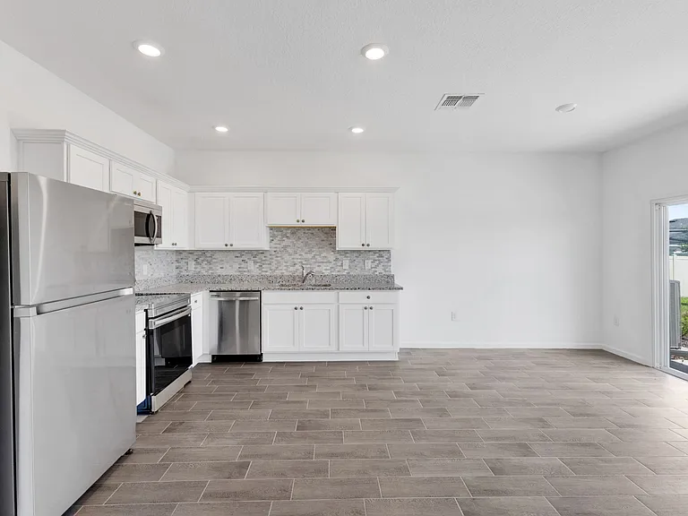 5913 Piney Shrub Pl — Photo 3