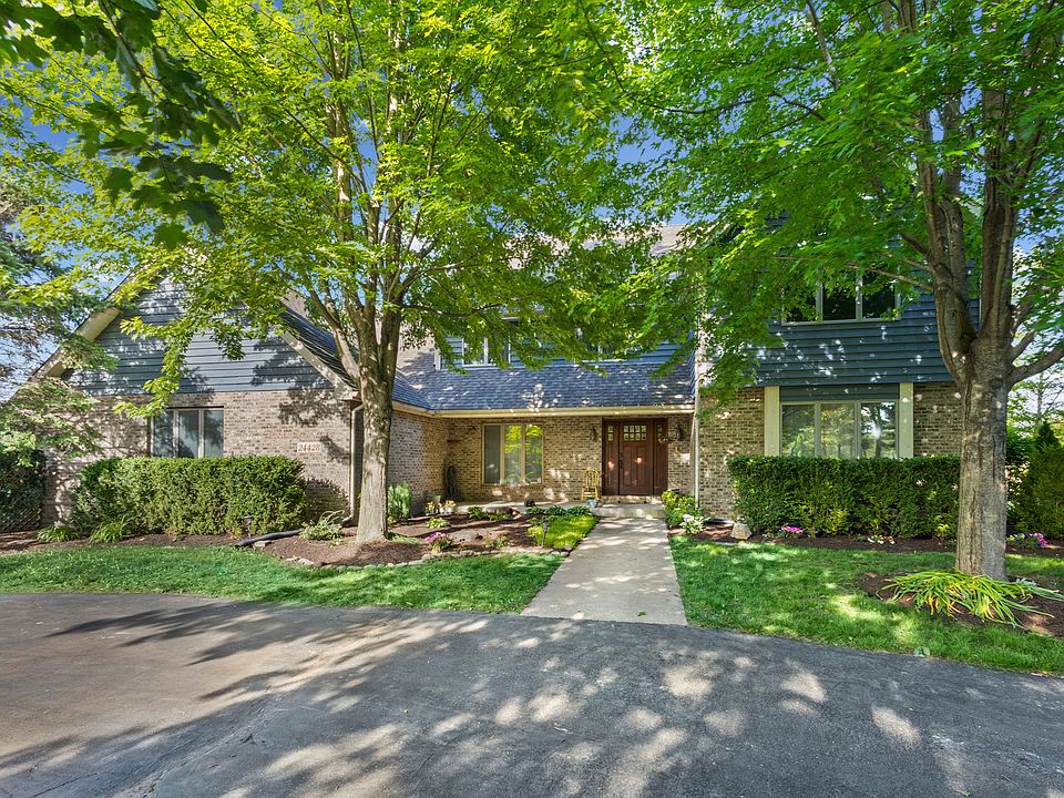 1st image of 24428 W Park River Ln