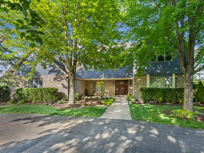 24428 W Park River Ln, Shorewood, IL, 60404