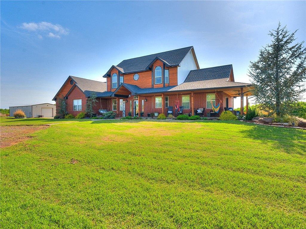 2300 W Highway 130, Newcastle, OK 73065 Zillow